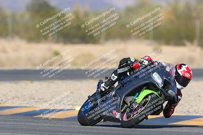 media/Jan-14-2024-SoCal Trackdays (Sun) [[2e55ec21a6]]/Turn 6 (125pm)/